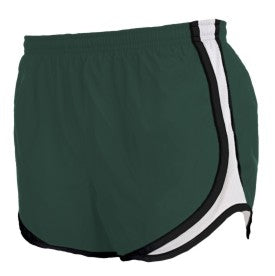 Velocity Short