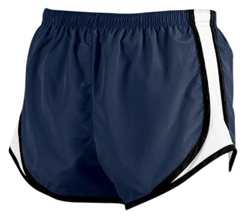 Velocity Short