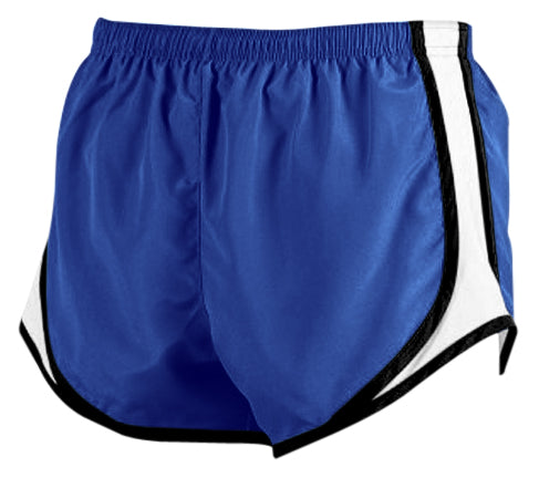 Velocity Short