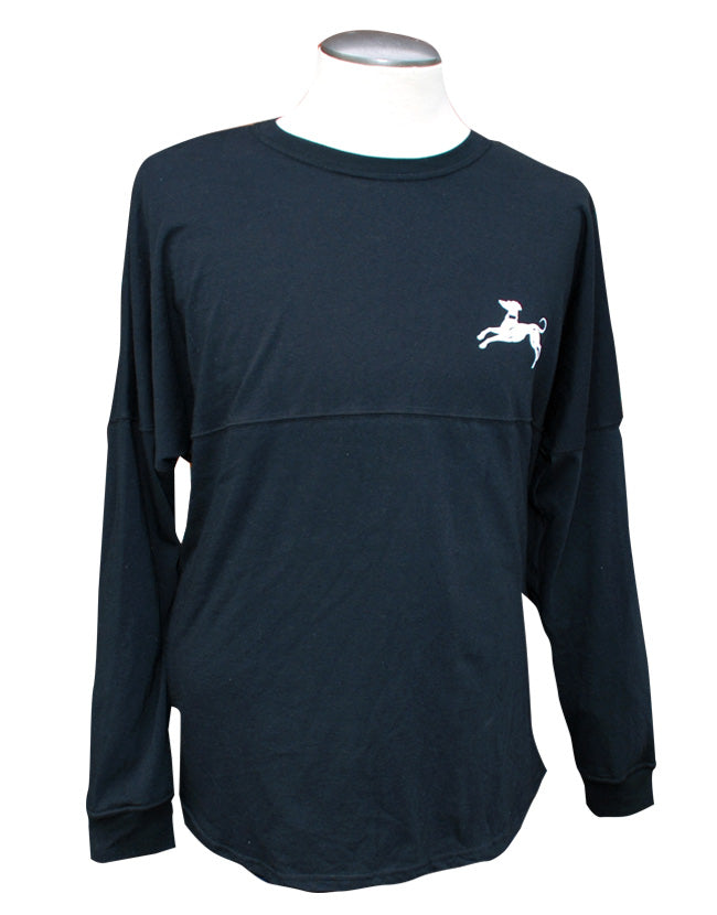 Lightweight Jersey
