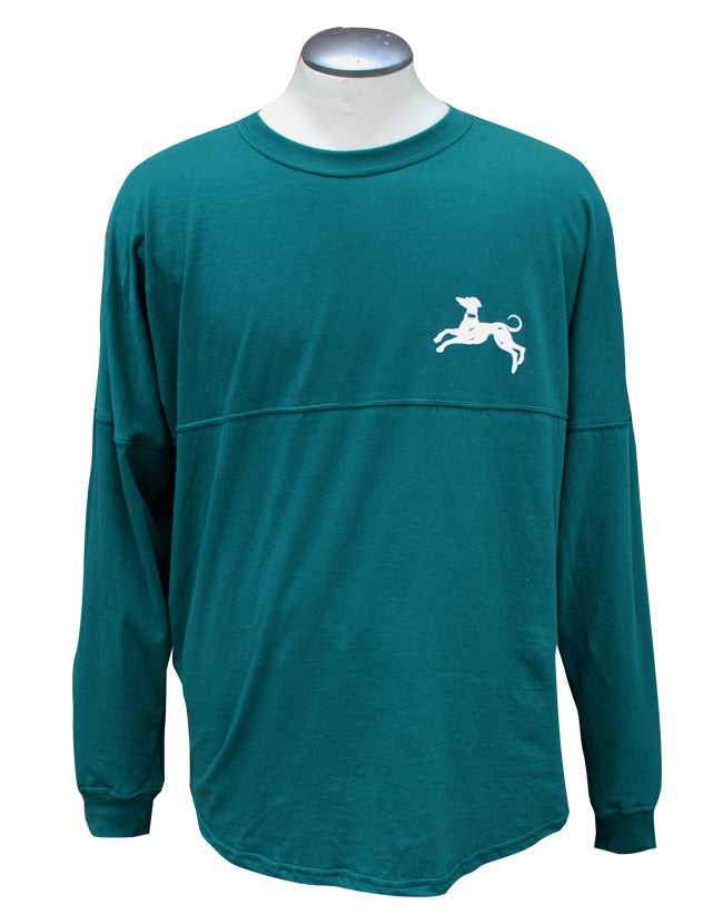 Lightweight Jersey