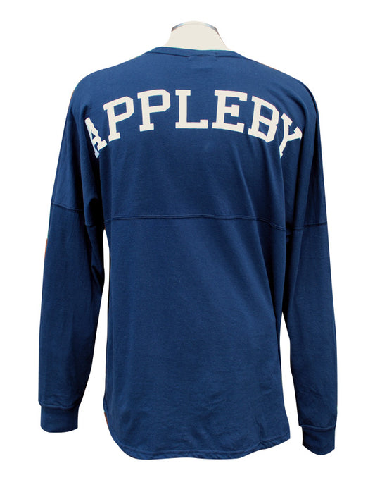 Lightweight Jersey