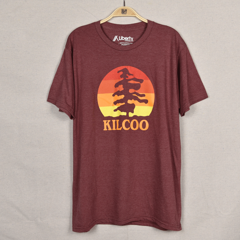 Bi-Blend Unisex T-Shirt