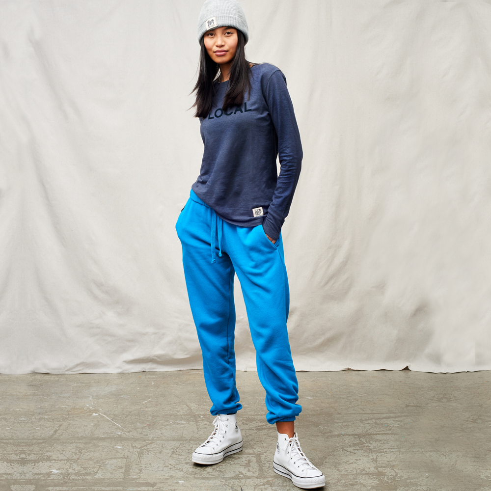 Lismer Longsleeve Shirt