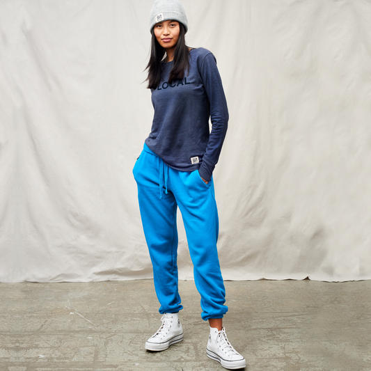 Lismer Longsleeve Shirt
